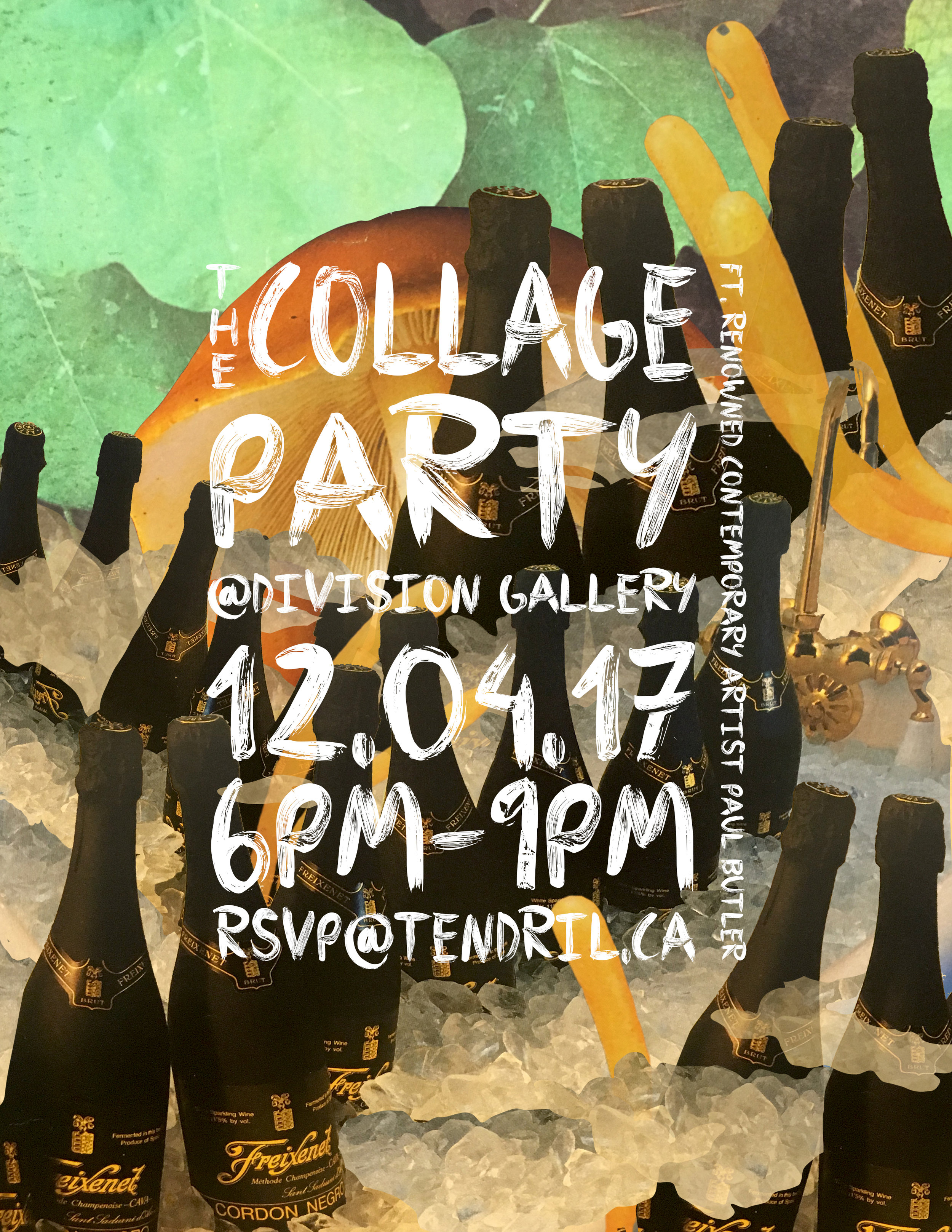 Collage_Party_08_3.jpg
