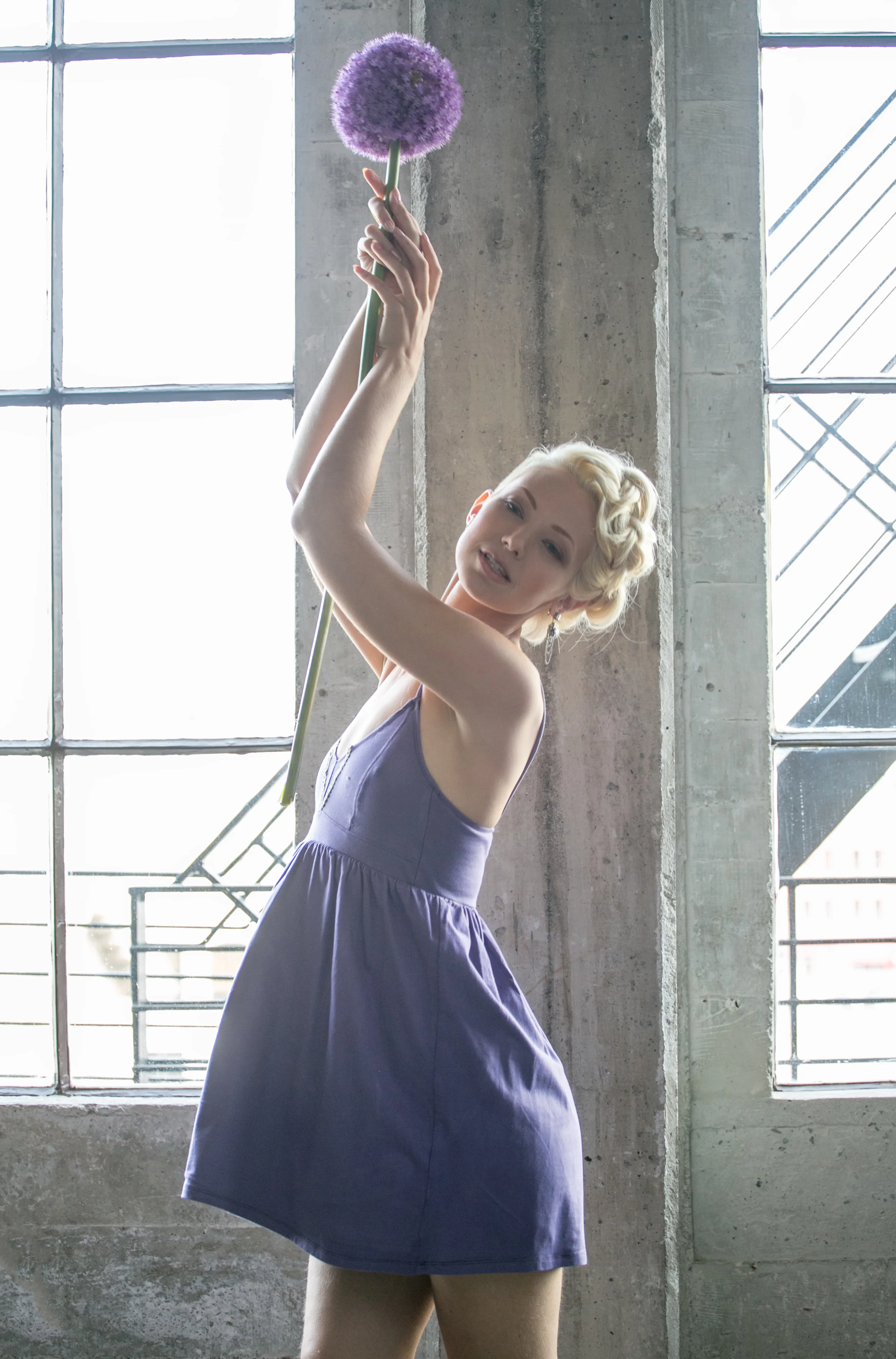 036B9308 as Smart Object-1.jpg