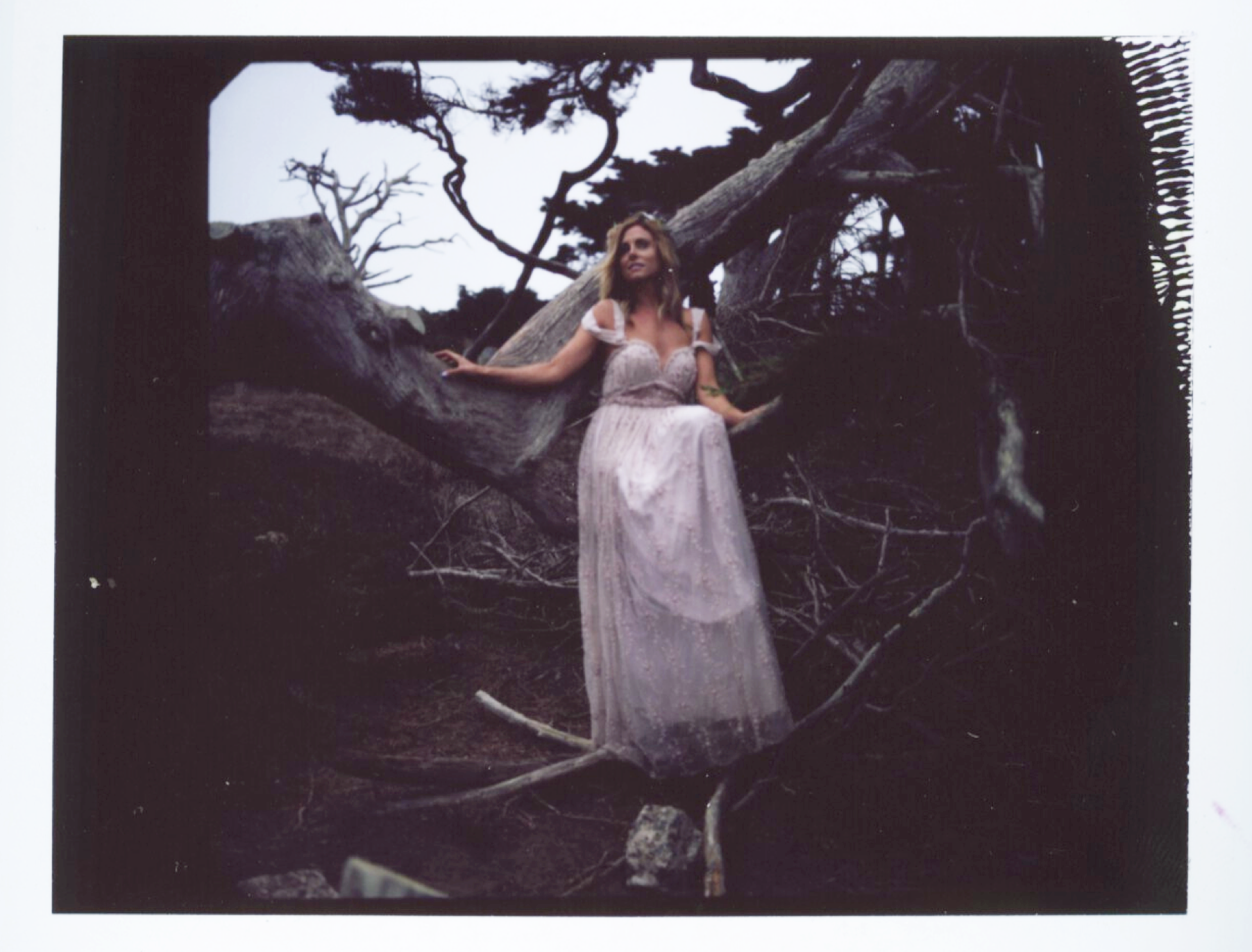 Film has taught me many things. The take away is that photographing with film can feel like a wedding affair every single time. First, preparation is key. You prepare as much as you can. You have this vision of what the day is suppose to look like. You get giddy at the thought of it. But the day of comes, and plans shift, the weather gets moody and there is never enough hours in a day. So like any good bride, I pray and let go of the things I can't control and just flow with the day. I have to quickly learn to appreciate everything I have and work with it. Like I said, film is a teacher, it has taught me that it can wow me beyond belief. It has forced me to slow down and shoot with more purpose and forethought. Here are a few shot taken with my friend Jeremiah's Hasselblad with Fuji 400h Film and developed at Little Film Lab. 