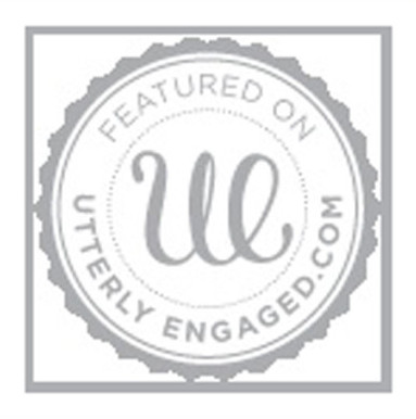 UtterlyEngaged_badge_gray-e1372719957488.jpg