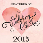 wedding-chicks-badge.jpg