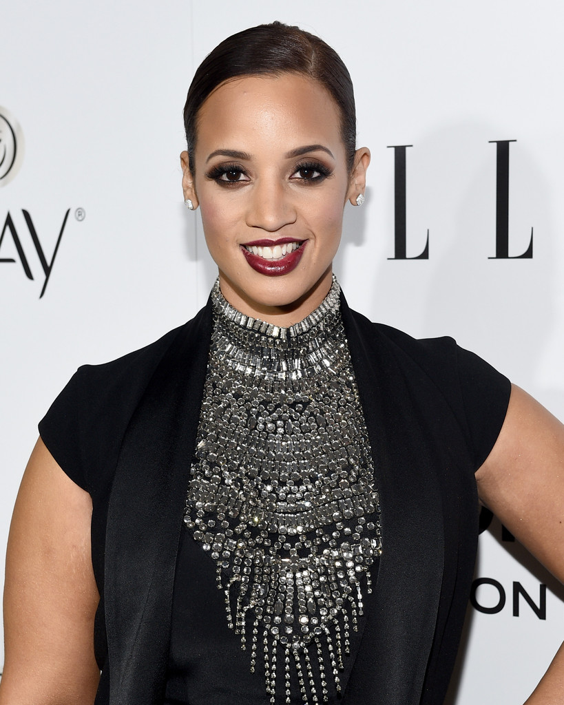 Dascha+Polanco+ELLE+Annual+Women+Television+fIBcwr_b7pex.jpg