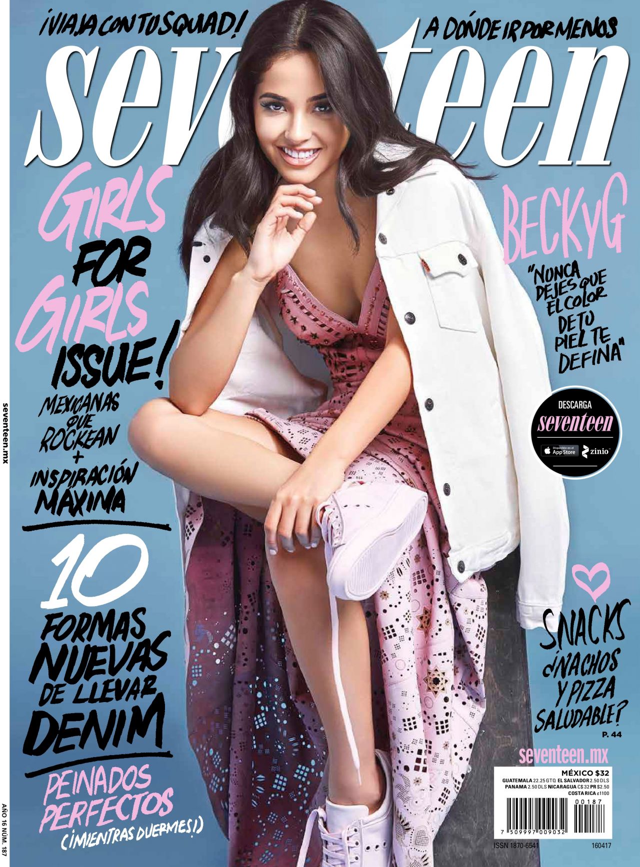 becky-g-seventeen-magazine-mexico-april-2017-issue-2.jpg