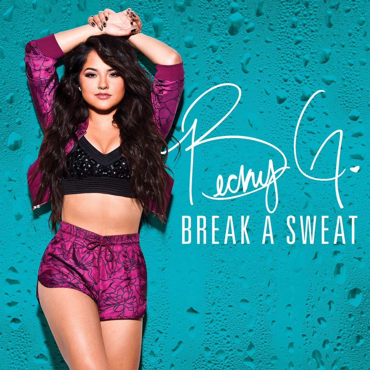 Becky-G-Break-a-Sweat-2015-Final-1200x1200.jpg