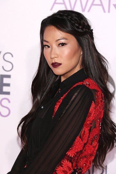 1aa89c20597a98c648472b8e54e784a5--arden-cho-teen-wolf-cast.jpg