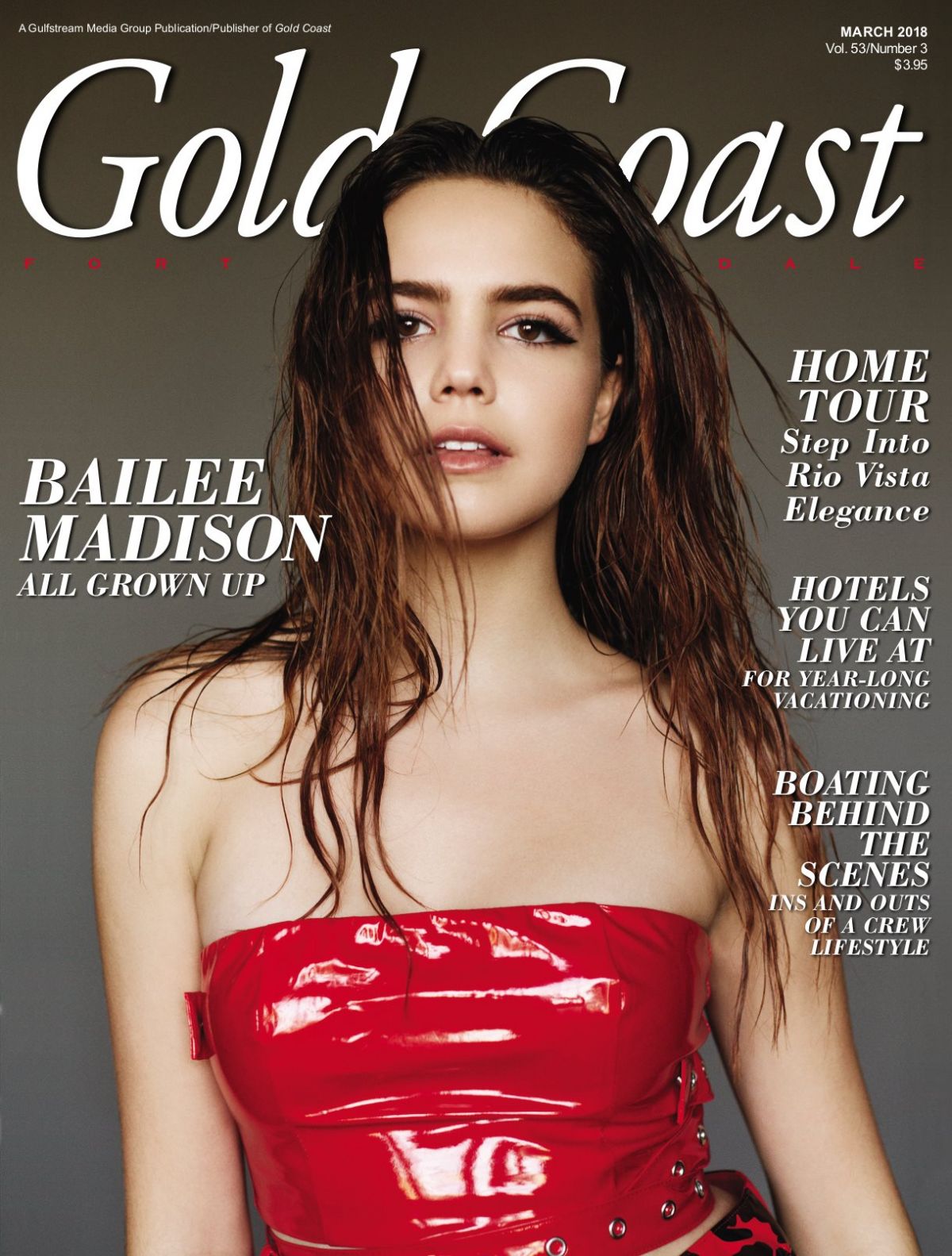 bailee-madison-in-gold-coast-magazine-march-2018-2.jpg