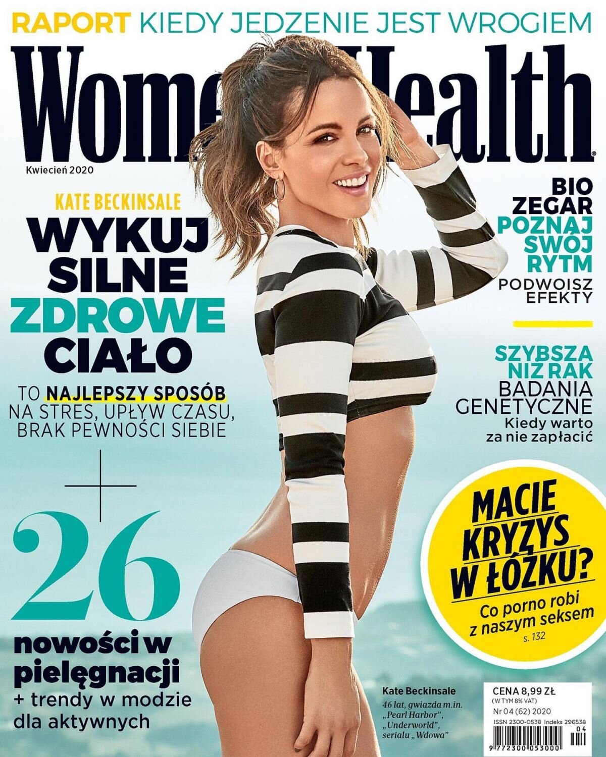 kate-beckinsale-in-women-s-health-magazine-poland-april-2020-3.jpg