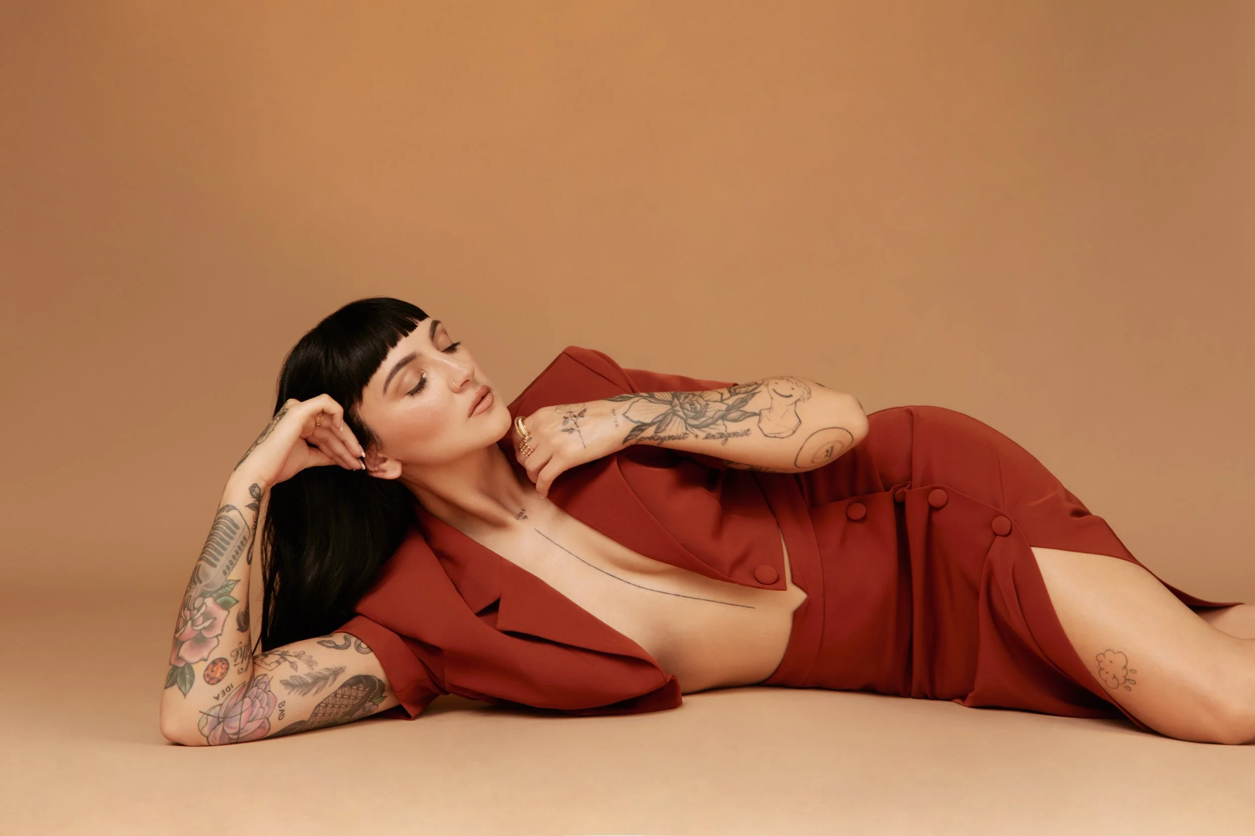 julia michaels x d'scene 3.jpeg