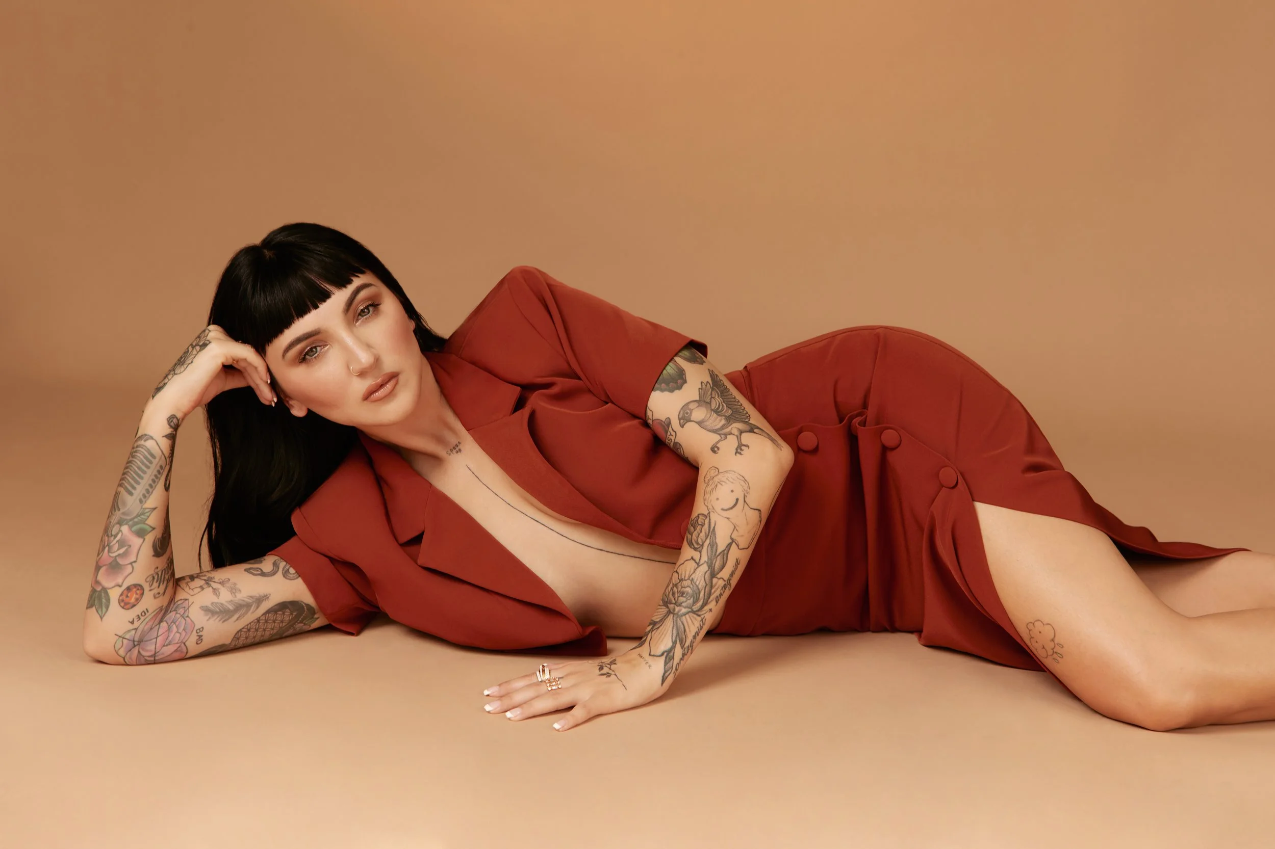 julia michaels x d'scene 4.jpeg