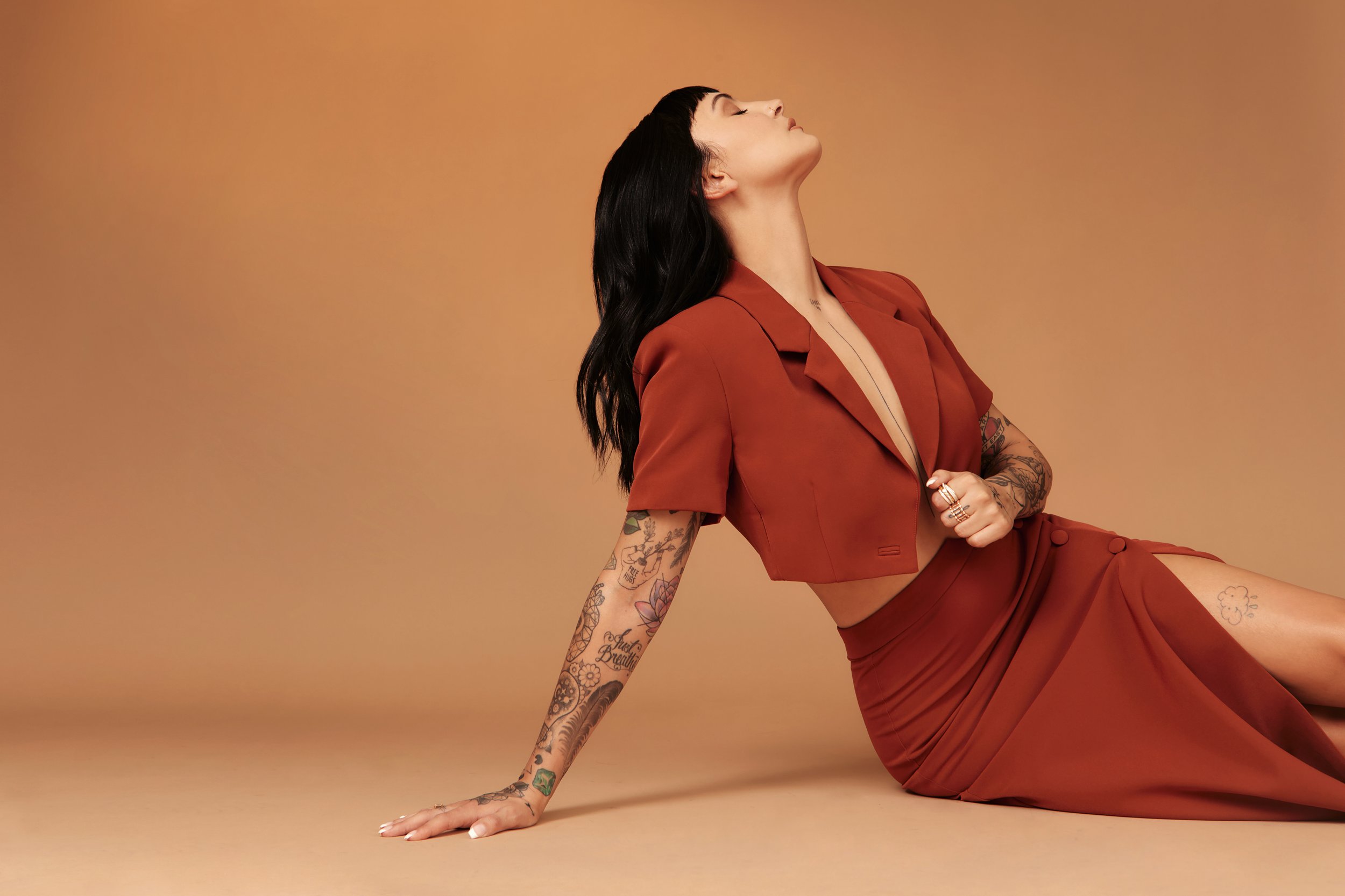 julia michaels x d'scene 5.jpeg