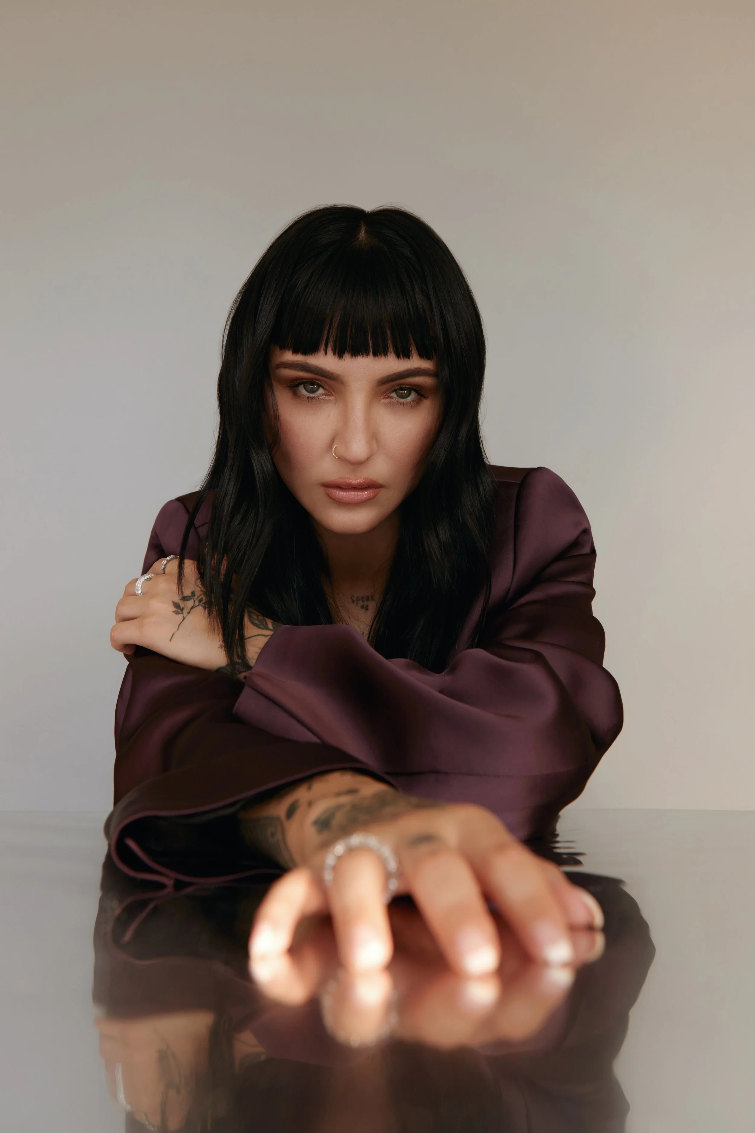 julia michaels x d'scene 6.jpeg