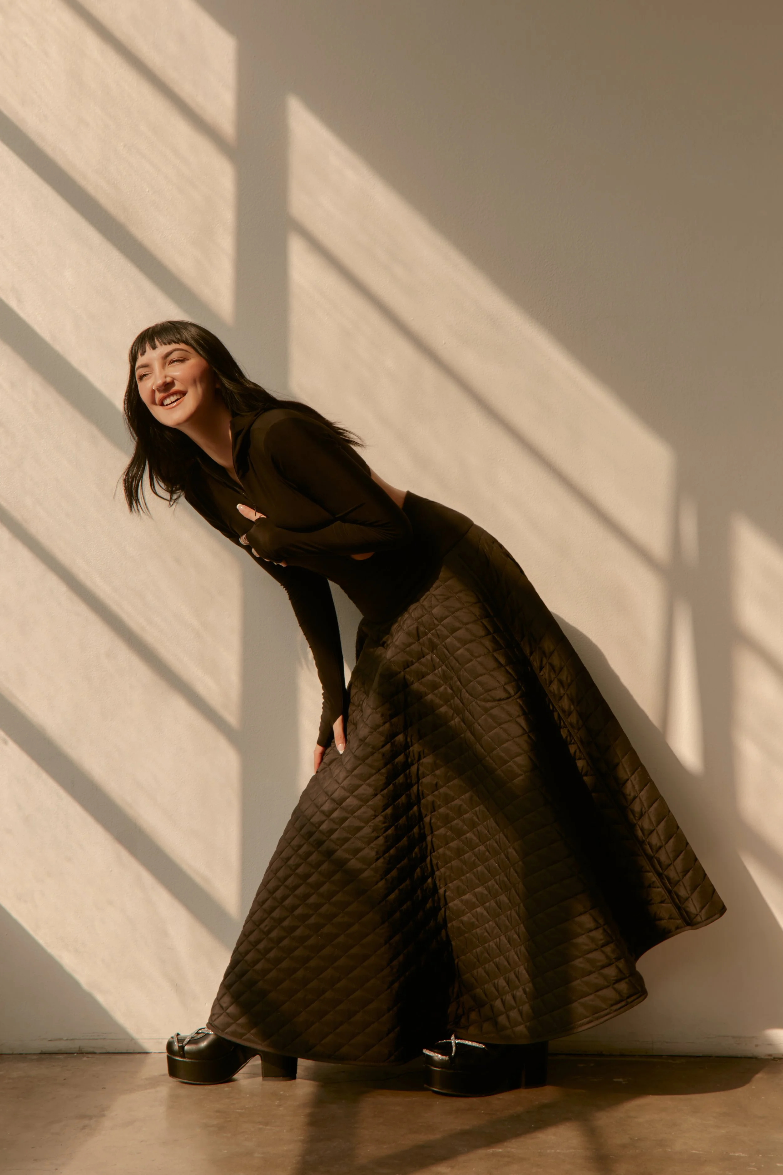 julia michaels x d'scene 13.jpeg