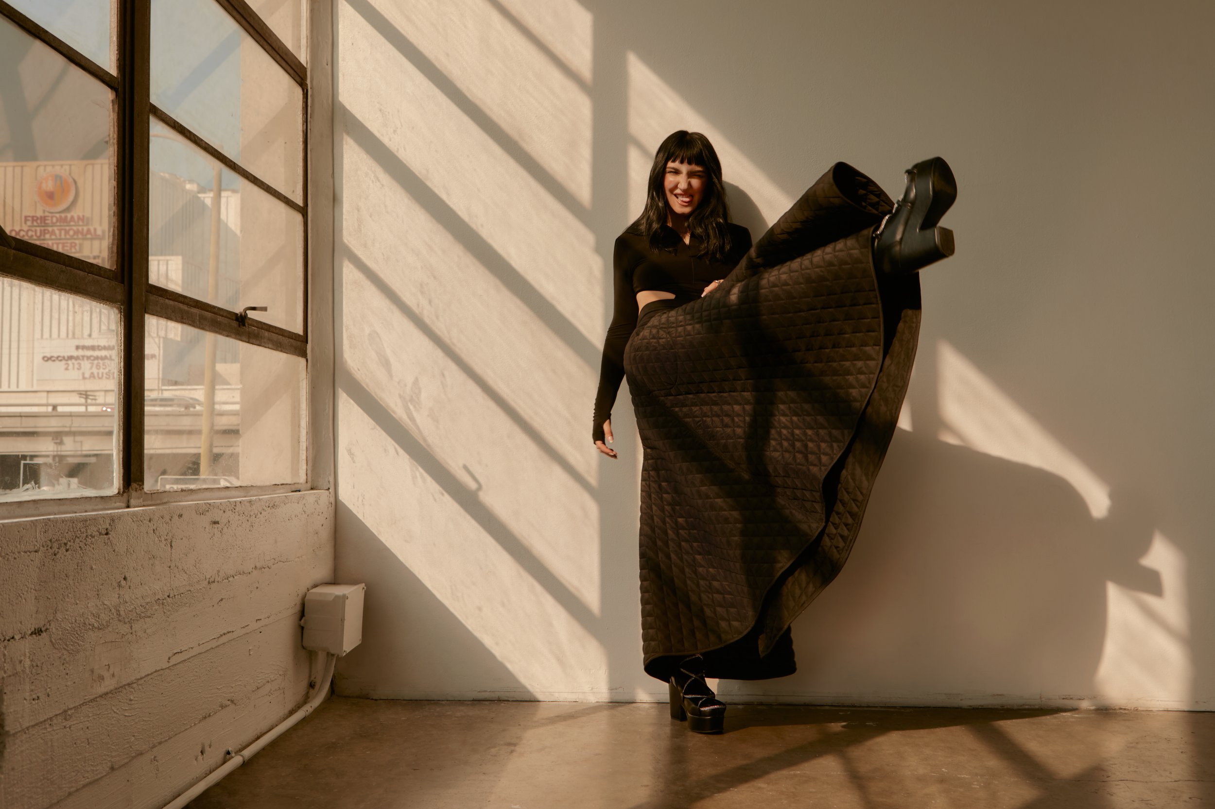 julia michaels x d'scene 14.jpeg