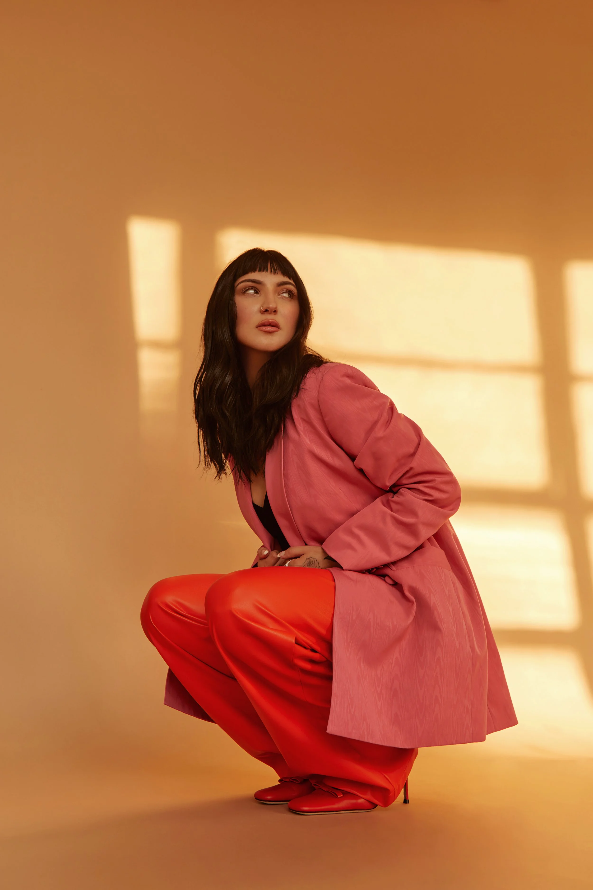 julia michaels x d'scene 17.jpeg