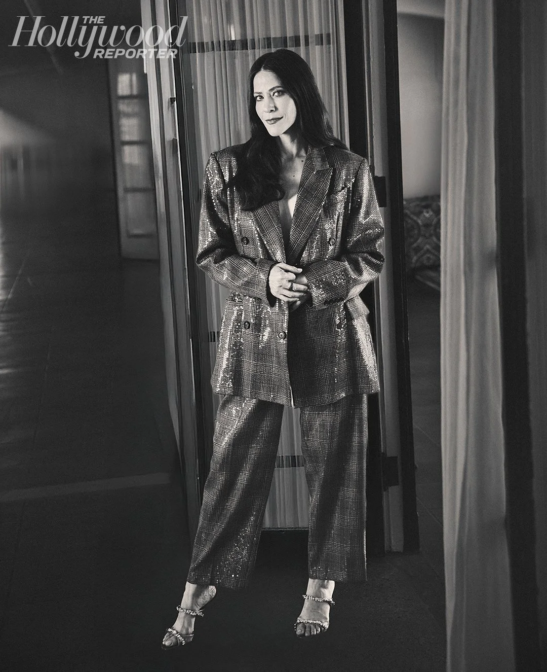 Photographed by Guy Aroch_009_GA_251006_0029.jpeg