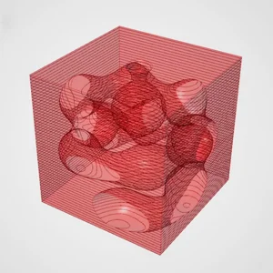 VARIATIONS ON BIG'S TEK