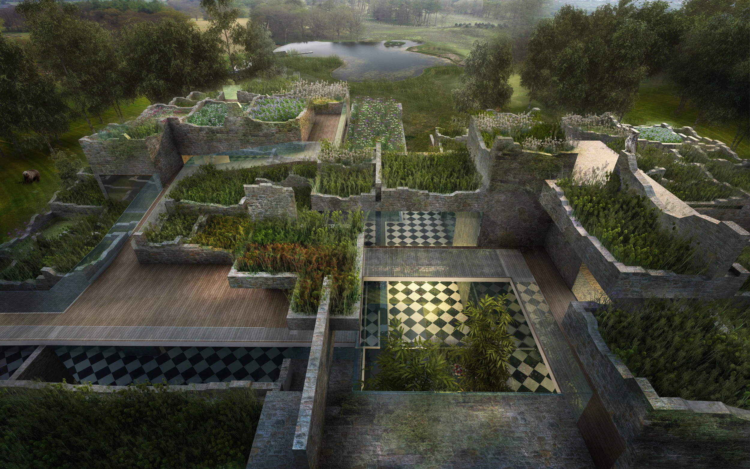 Y3B4KGLY_CONCEPT RENDER 2.jpg