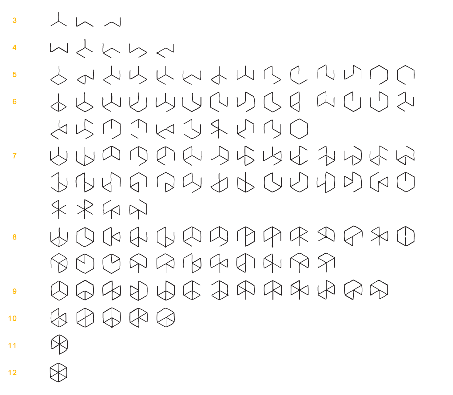 deconstructingthecube.png