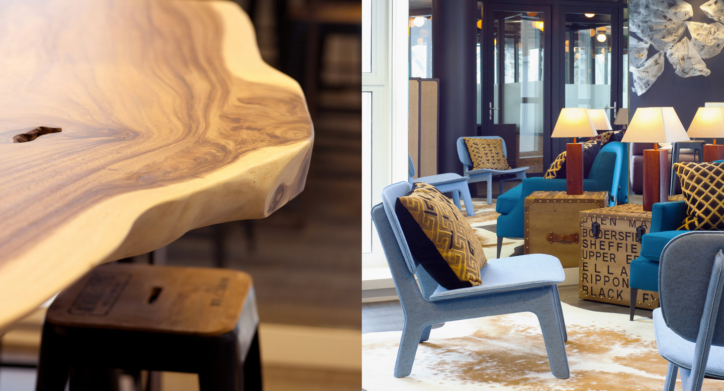 Bois-Lounge2.jpg
