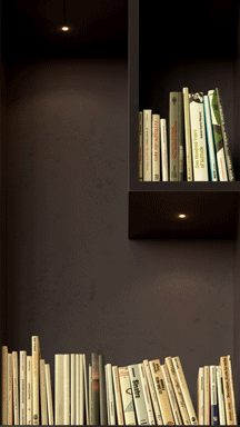 ClipTakesBook.gif