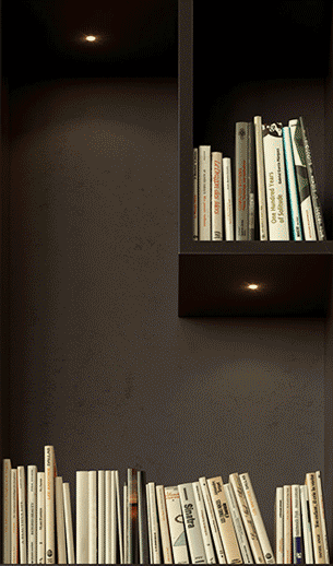 02_Inflate_book_desaty.gif