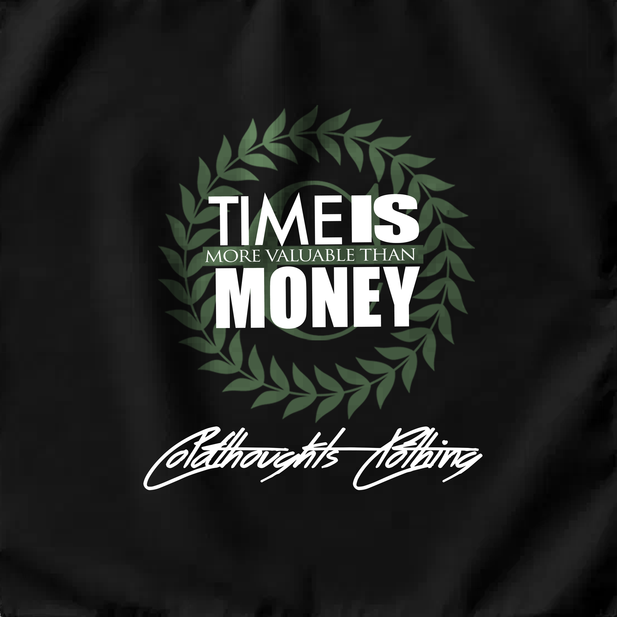 Black-TIMTMBandana copy.png