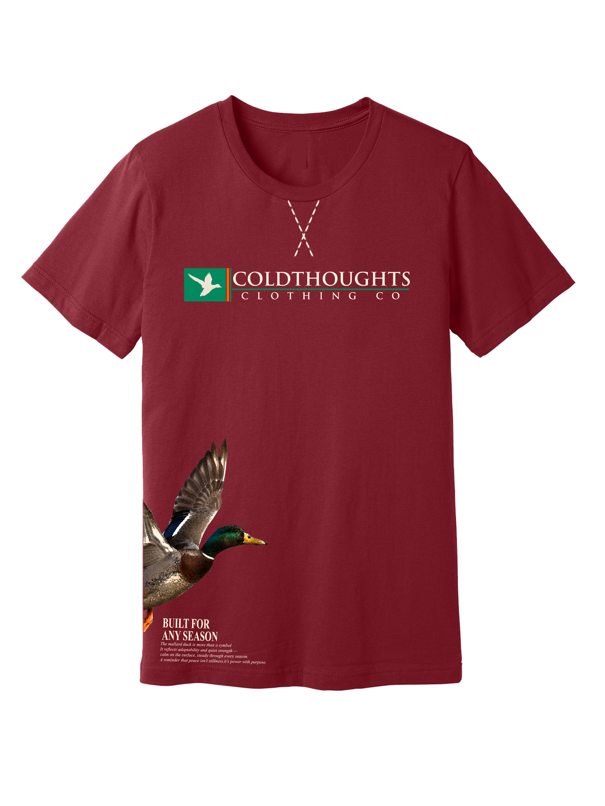 1301_Cardinal+Red_flat_front-Mallard+Tee+copy.png