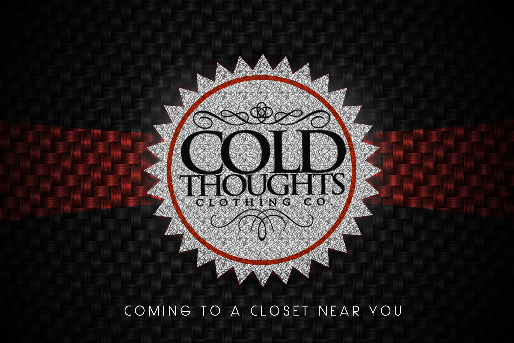ColdthoughtsREInvention.jpg