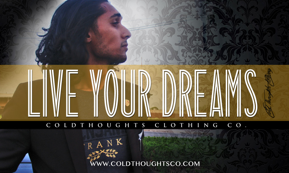 LiveYourDreamsDesign.jpg