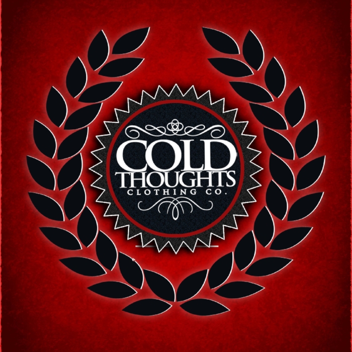 CTColdThoghtsSHeldDesign.jpg
