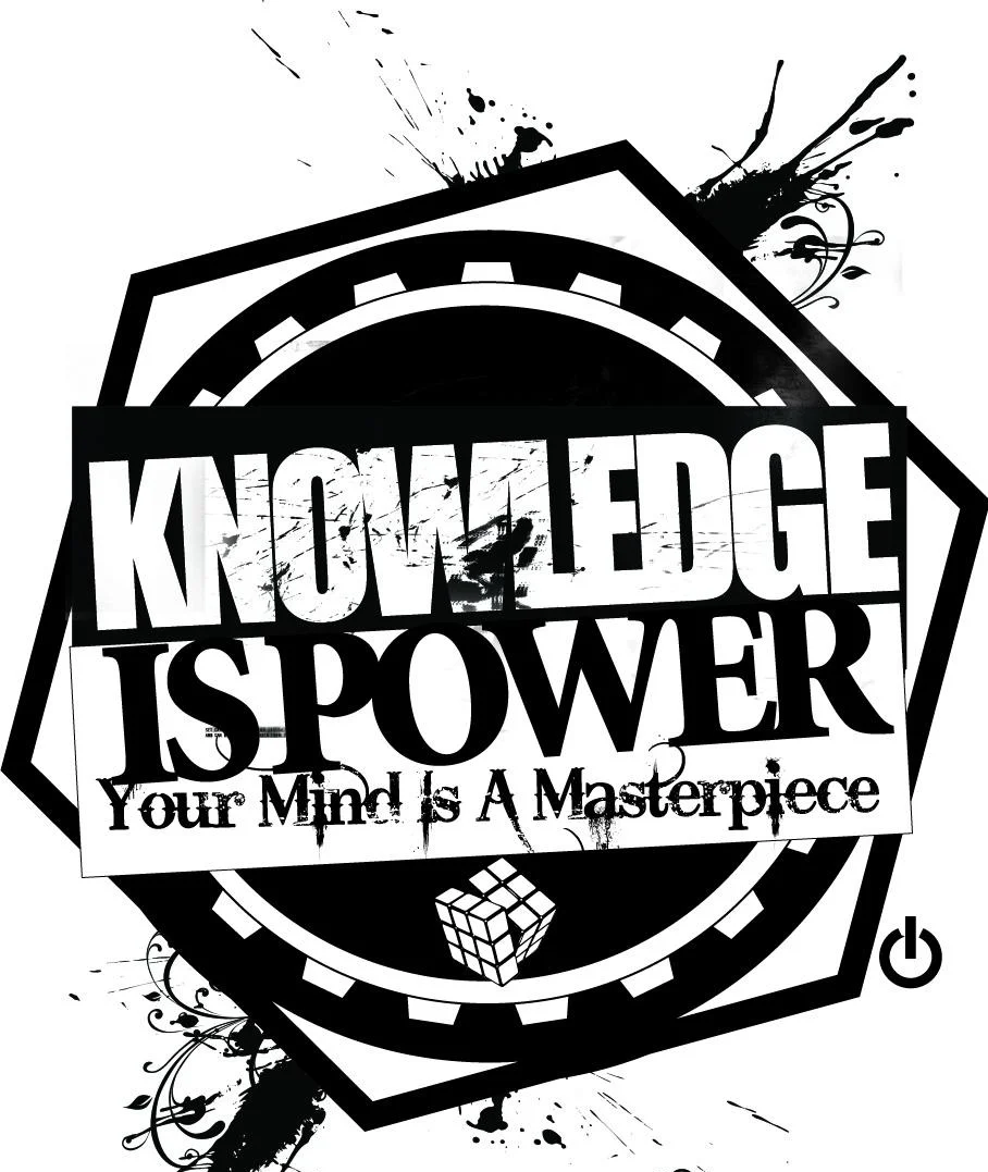 KnowledgeISPower.jpg