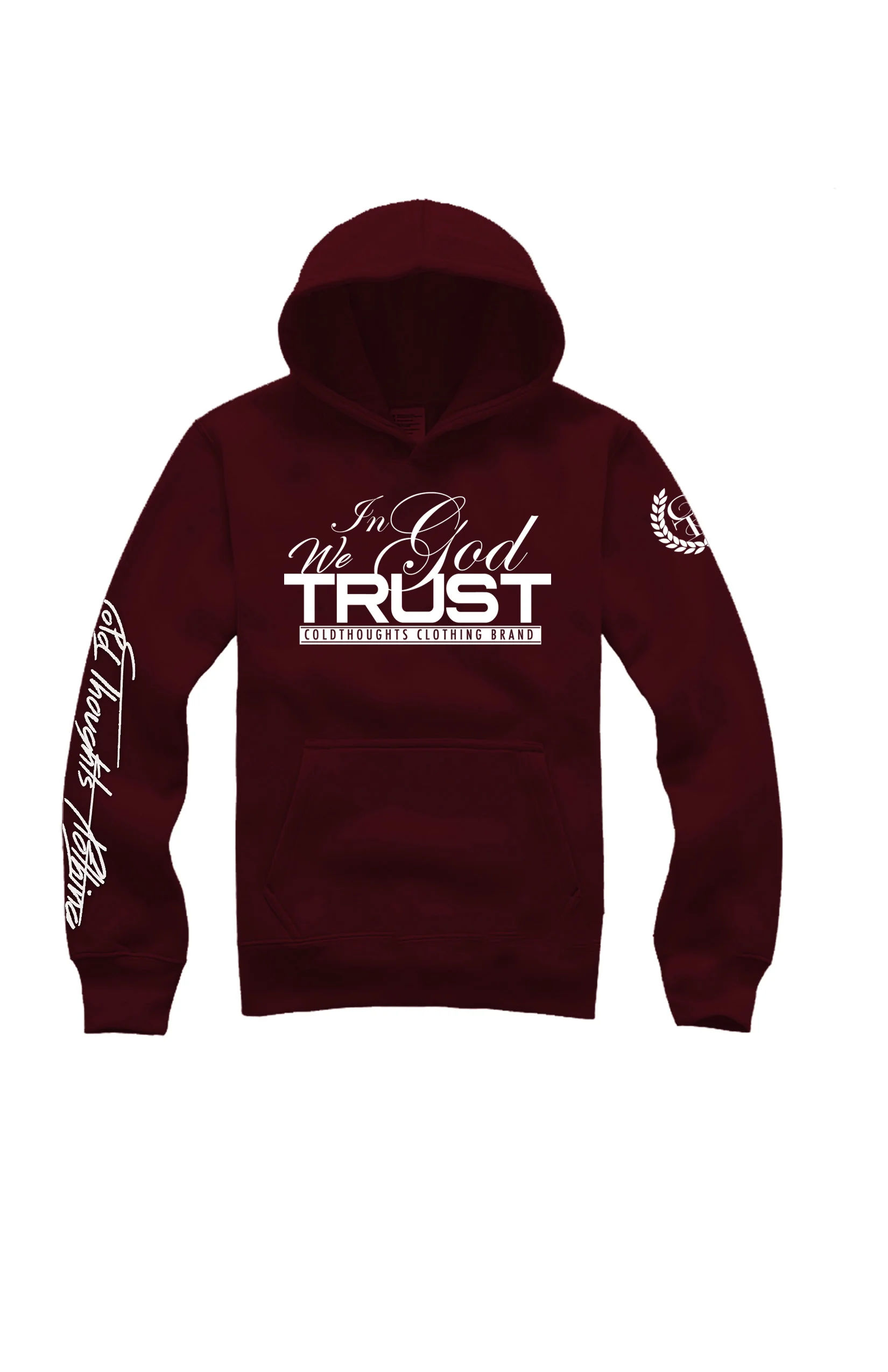 IGWTBurgundyHoodie.jpg