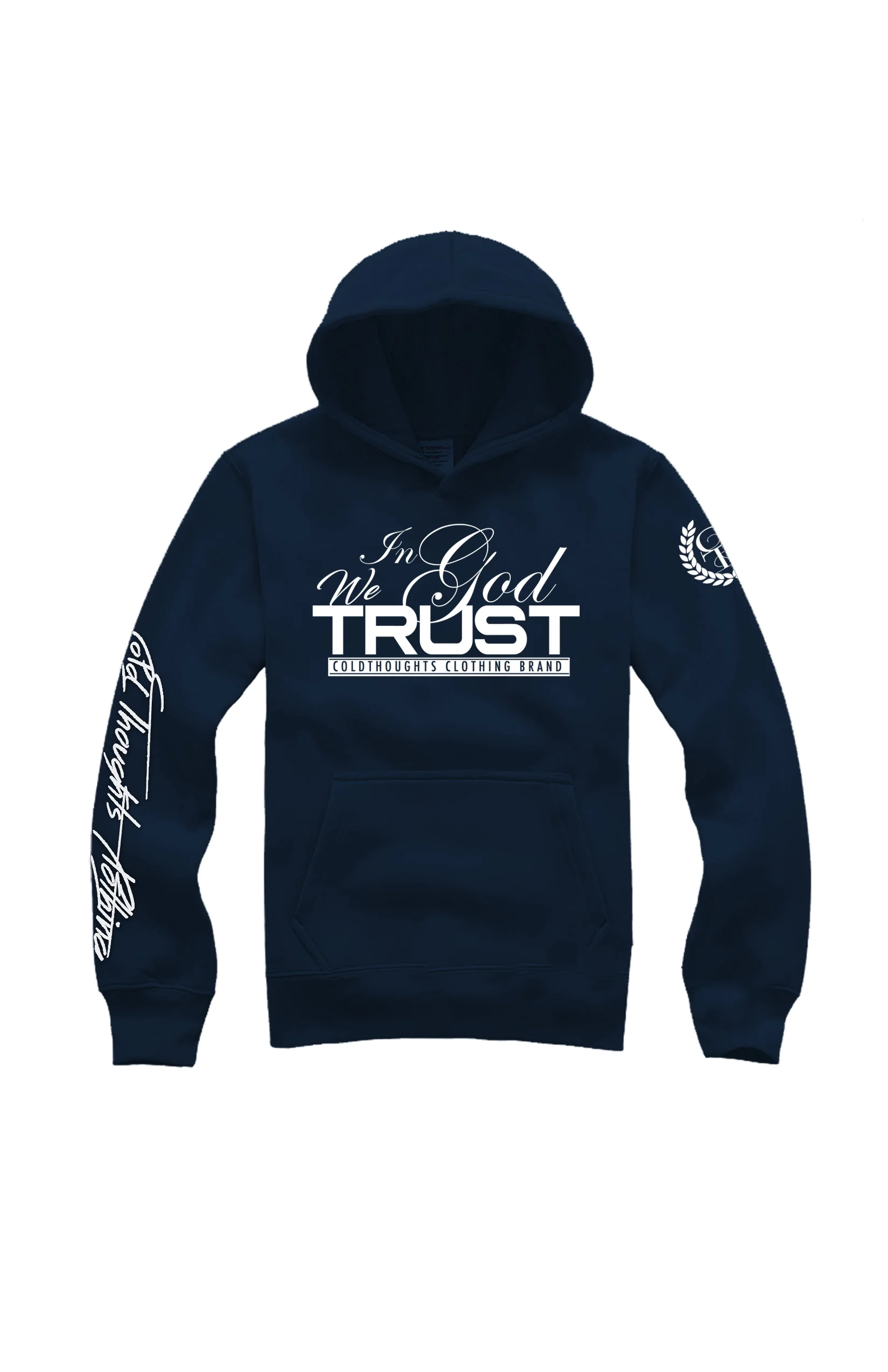 IGWTNavyHoodie.jpg