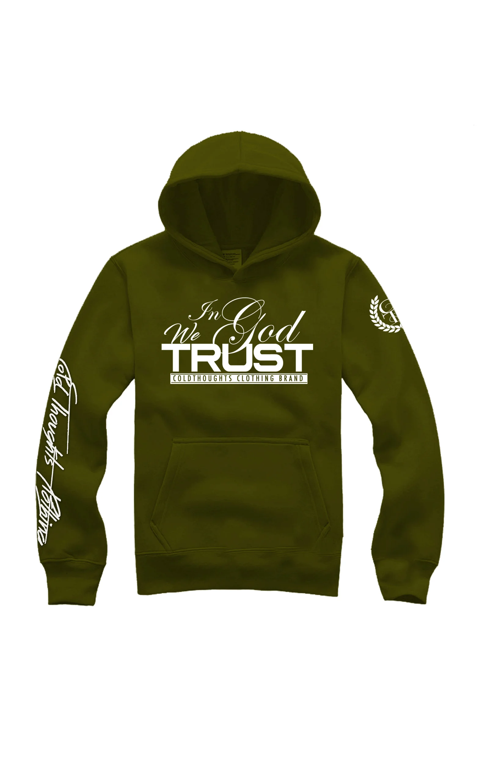 IGWTOliveGreenHoodie.jpg