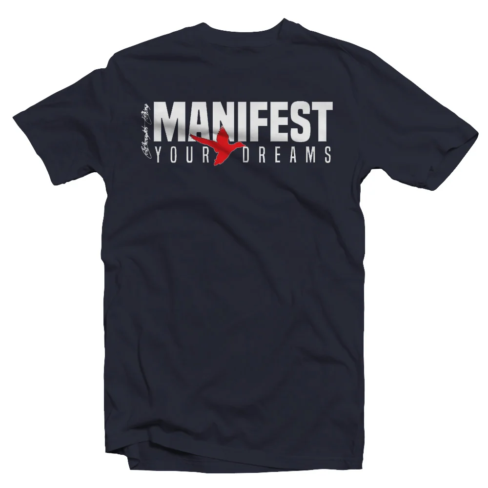 ManifestDream-NavyBl.jpg