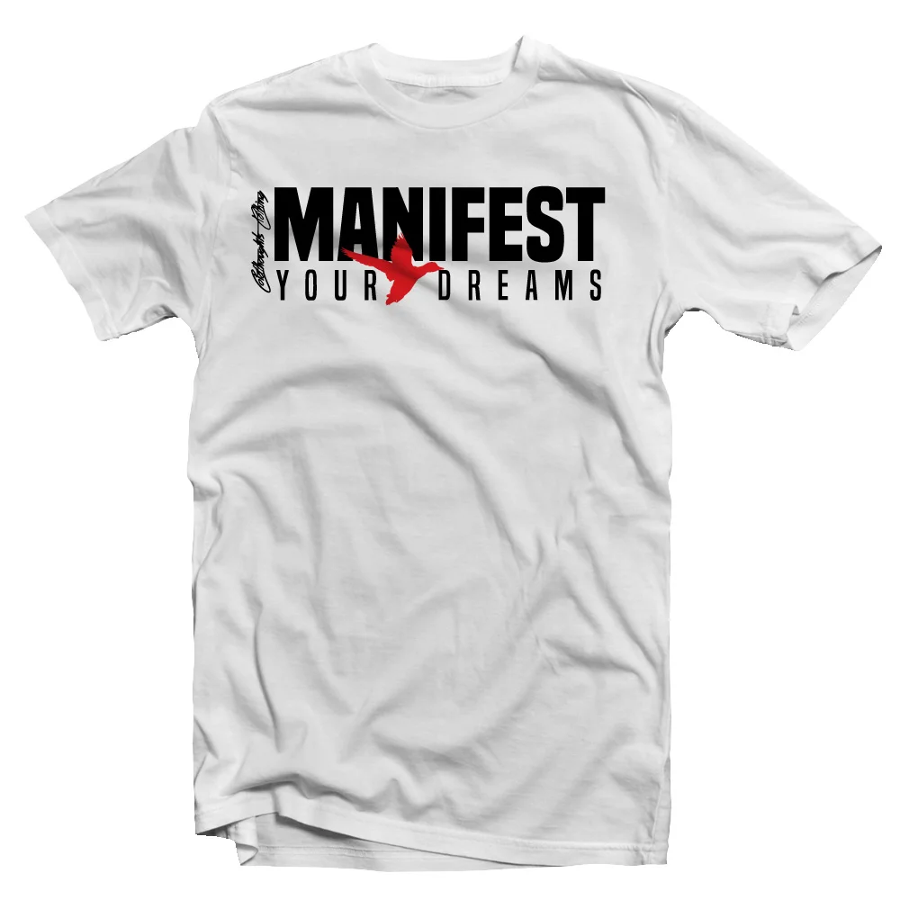 ManifestDream-White.jpg