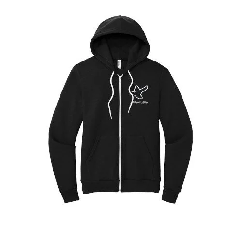 Black-LogoZipup.jpg