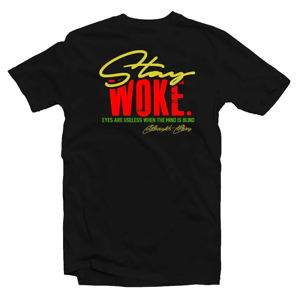 StayWokeAfricanColors.jpg