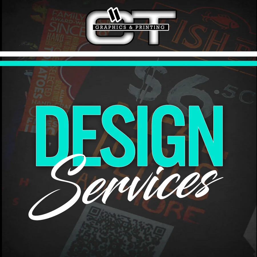 DesignServices.jpg