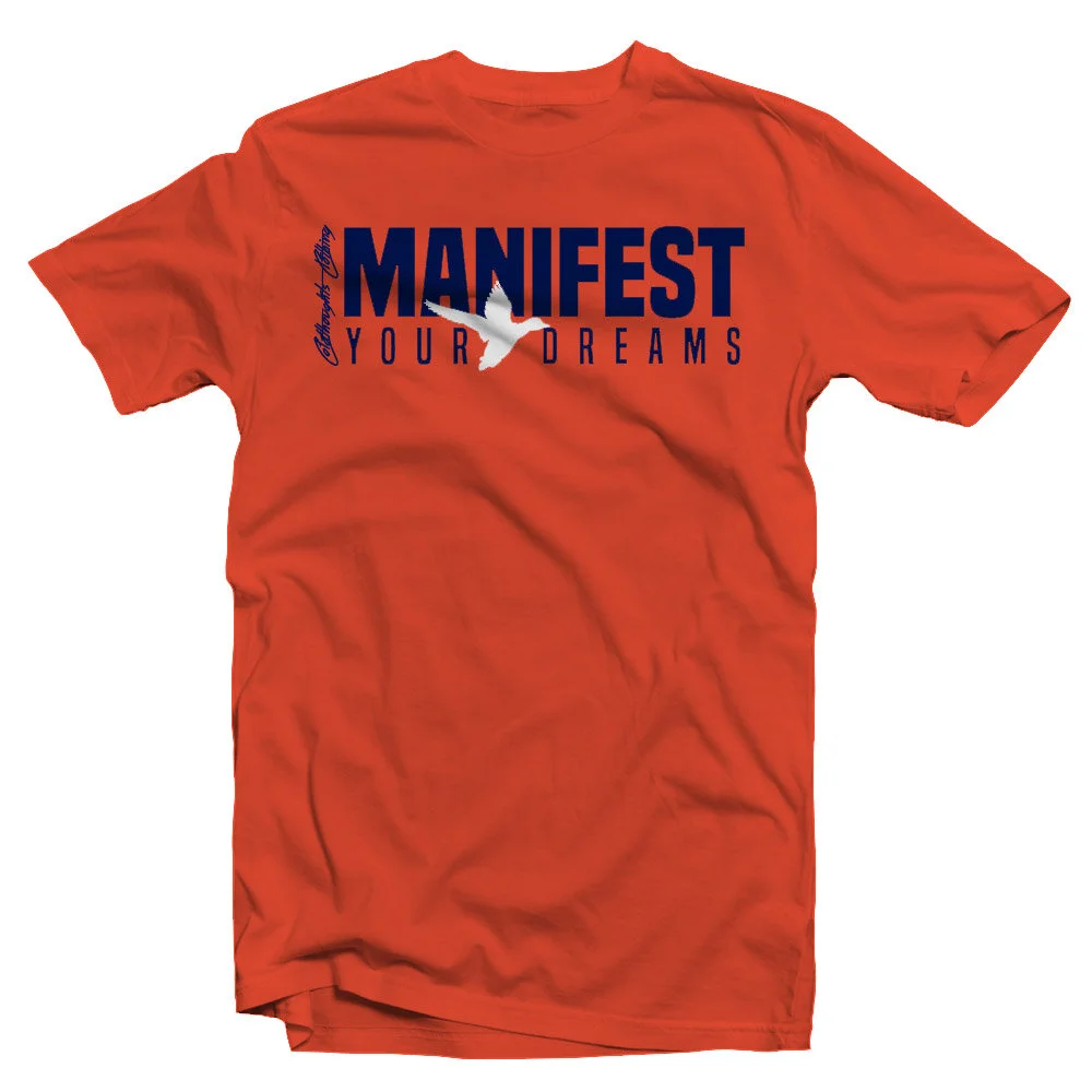 ManifestDream-Orange+(1).jpg