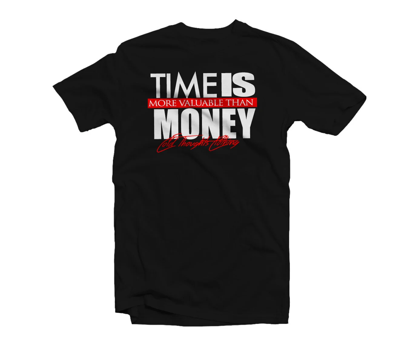 BlackRedMoneyTee.jpg