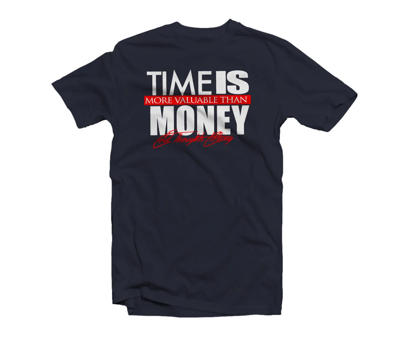 NavyRedMoneyTee.jpg