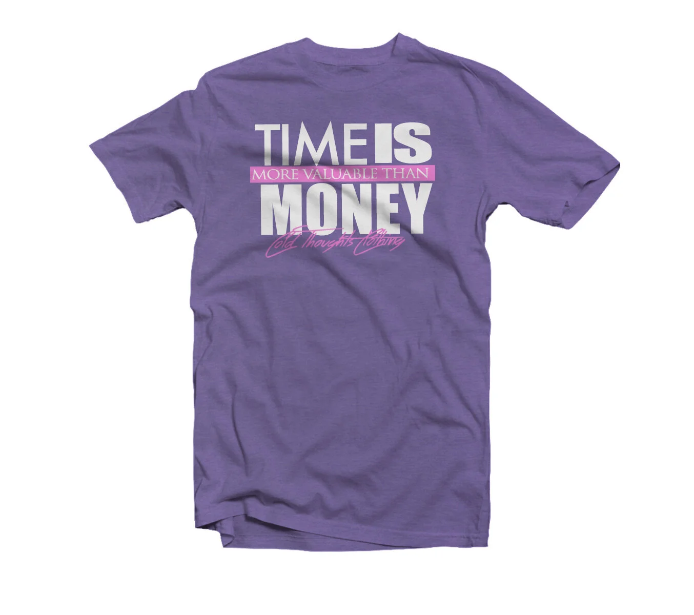 PurplePinkMoneyTee.jpg