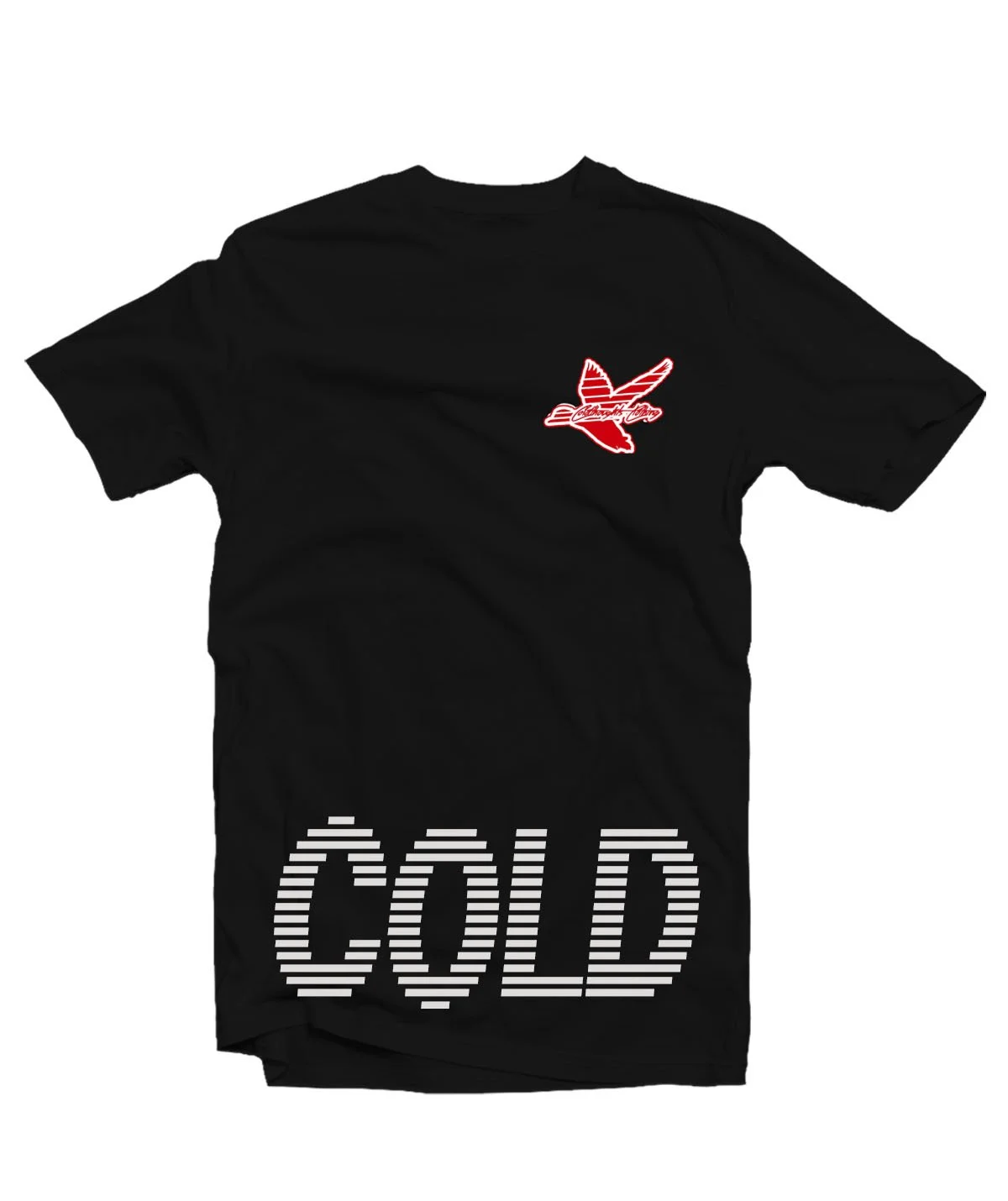 COLDEmbrod-ReflectiveTee-BL.jpg