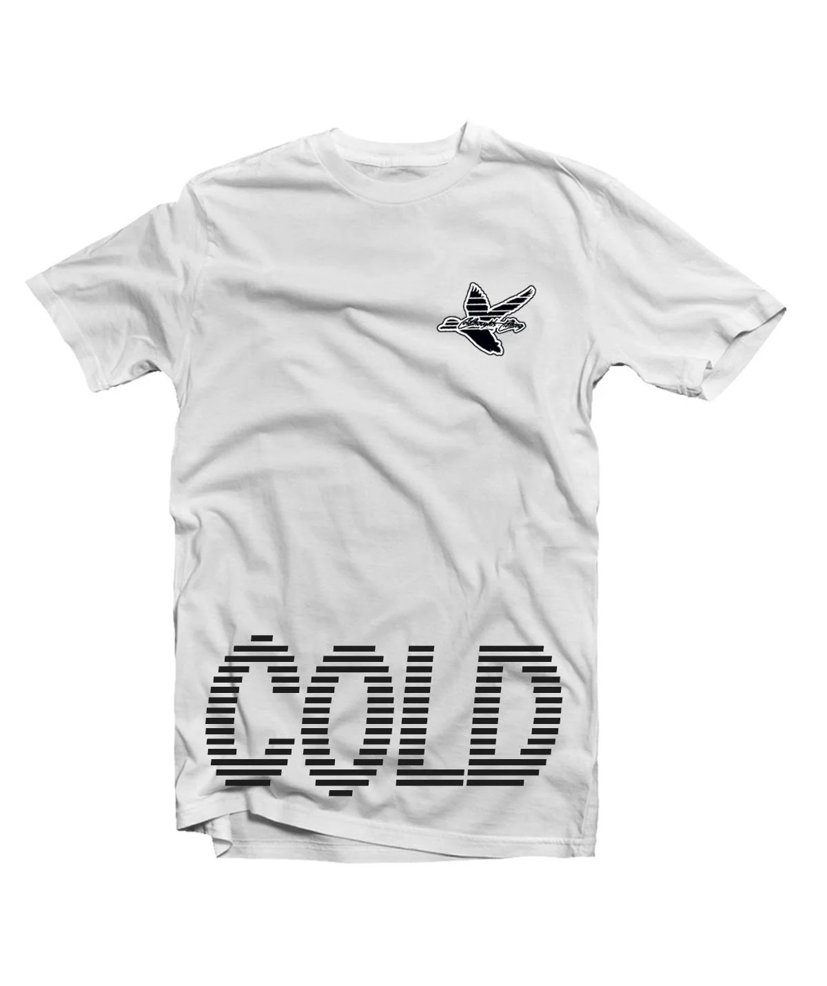 COLDEmbrod-ReflectiveTee-W.jpg