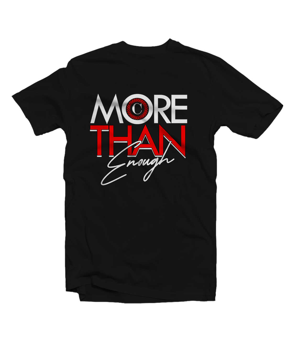 CTMoreThanEnough-Black.png