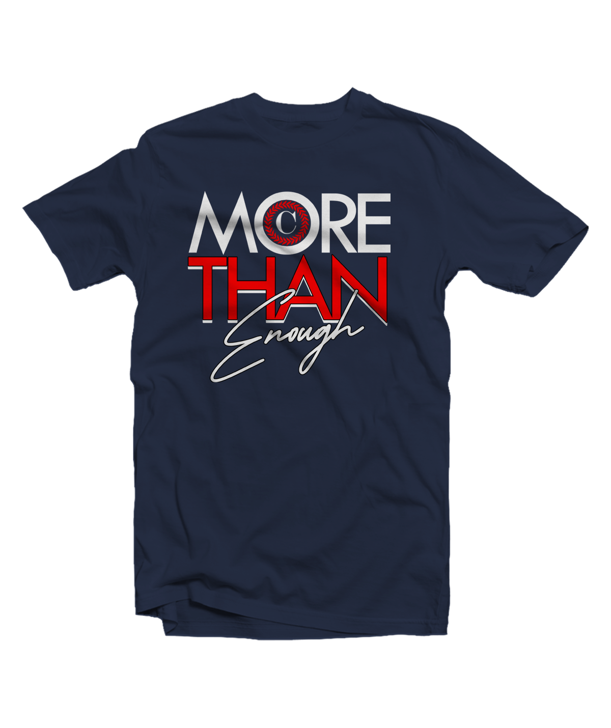 CTMoreThanEnough-Navy.png