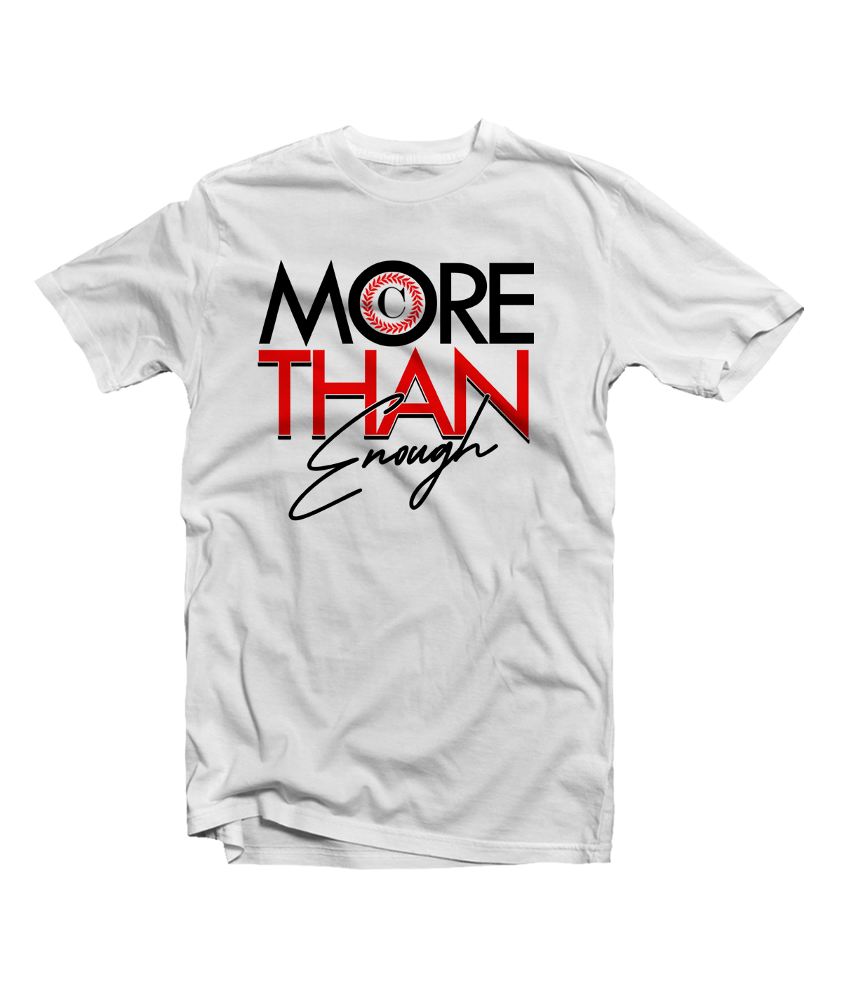 CTMoreThanEnough-White.png