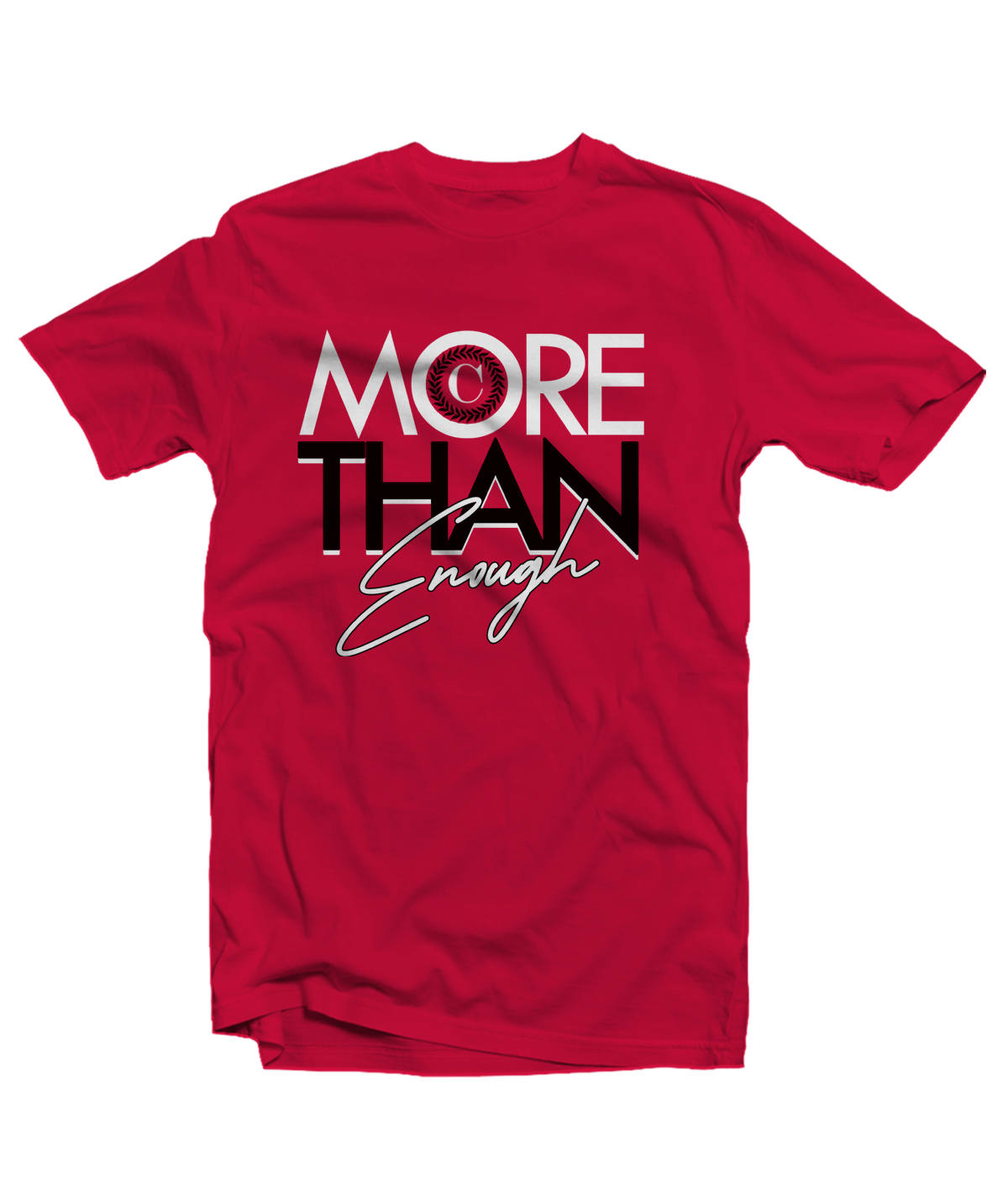 CTMoreThanEnough-Red.png