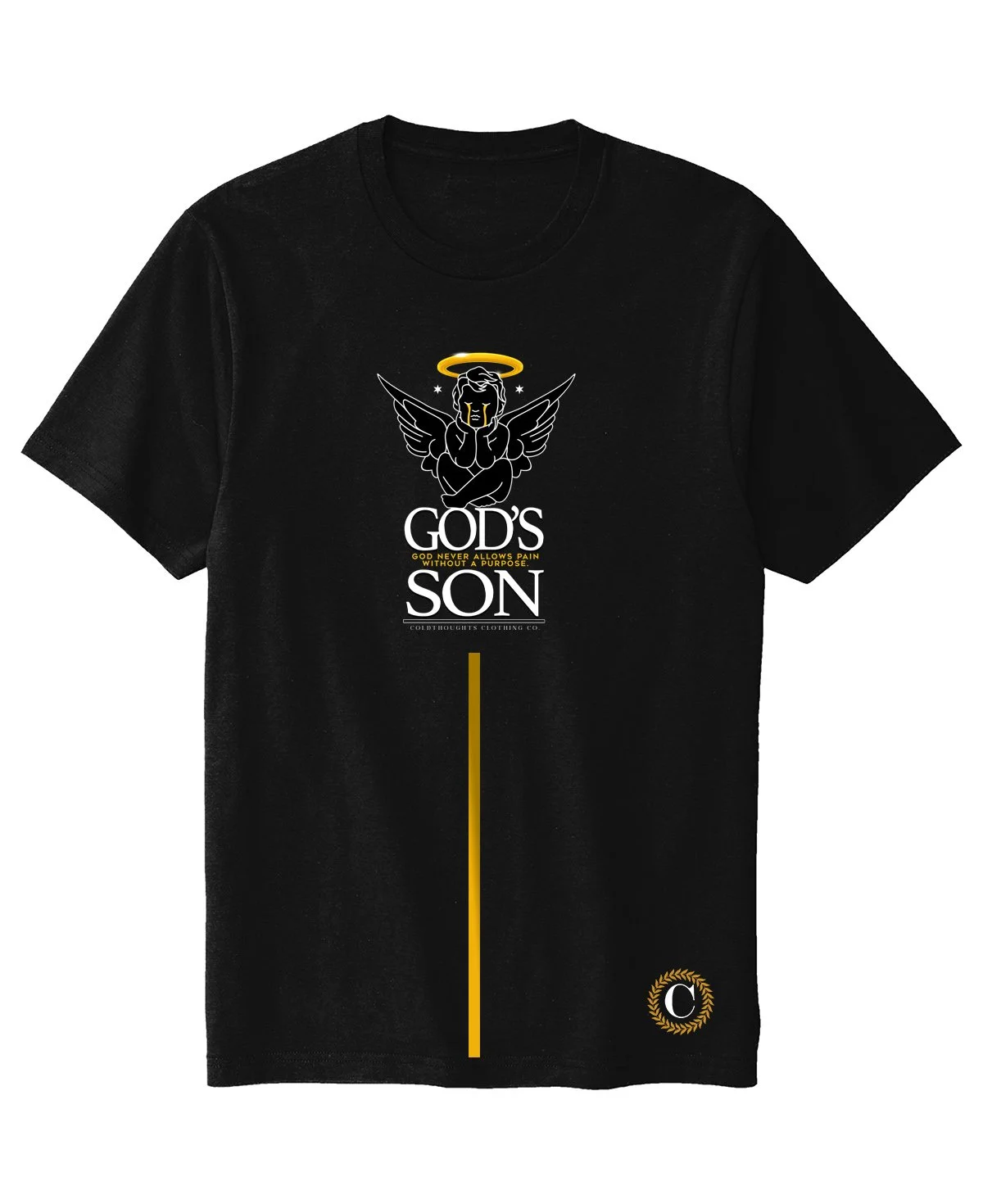 Black Tee- copy.jpg